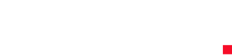 Мировые новости