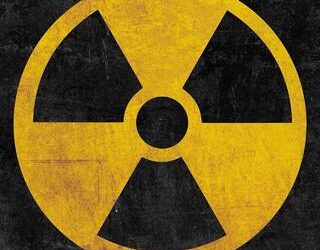 Вопрос о биолабораториях США на Украине предложили поднять в Совбезе ООН