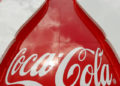 Coca-Cola приостановила деятельность в России
