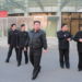 В КНДР модернизируют космодром для запуска военных спутников