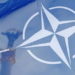 НАТО обвинили в конфликте на Украине
