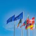 Евросоюзу предрекли распад в случае вступления Украины