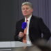 Песков оценил значение Восточного экономического форума для России