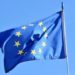 Еврокомиссия порекомендует предоставить Украине статус кандидата в ЕС