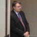 Российский депутат пообещал отозвать признание независимости трех стран