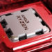 Процессоры Ryzen 7000 могут представить уже в ближайшие дни