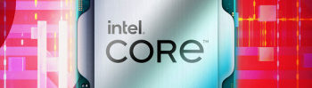 65-ваттный Core i9-13900 оказался быстрее 125-ваттного Core i9-12900K