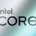 65-ваттный Core i9-13900 оказался быстрее 125-ваттного Core i9-12900K