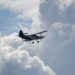 Российская авиация оказалась на грани потери основного самолета