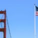 Раскрыты последствия ядерной войны между Россией и США