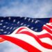 МИД России обвинил США в раскручивании маховика «визовой войны»