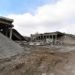 Минобороны заявило о планах ВСУ взорвать мосты в Днепропетровской области