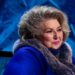 Тарасова рассказала об отношении к ней в США