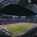 «Црвена Звезда» выиграла международный футбольный турнир UTLC Cup 2022