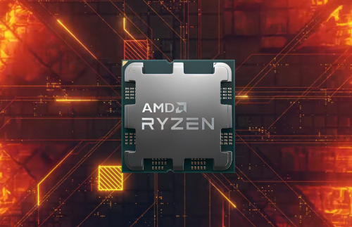 Как AMD этого добилась? Ryzen 9 7950X на 40% быстрее Ryzen 9 5950X Как AMD этого добилась? Ryzen 9 7950X на 40% быстрее Ryzen 9 5950X