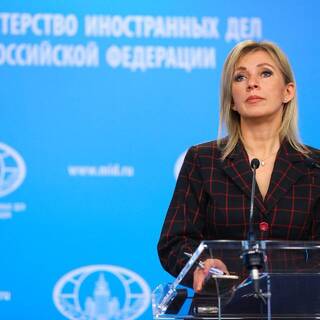 МИД России раскритиковал решение Румынии выслать дипломата Вводная картинка