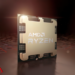 Процессоры AMD Ryzen 7000 выйдут на рынок почти на две недели позже — аккурат к анонсу Intel Raptor Lake-S