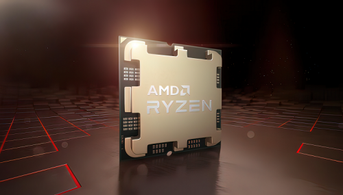 Процессоры AMD Ryzen 7000 выйдут на рынок почти на две недели позже — аккурат к анонсу Intel Raptor Lake-S Процессоры AMD Ryzen 7000 выйдут на рынок почти на две недели позже — аккурат к анонсу Intel Raptor Lake-S