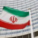 США получили ответ Ирана на предложения ЕС по ядерной сделке