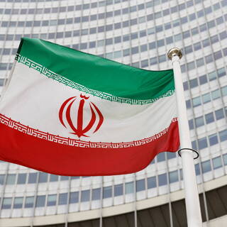 США получили ответ Ирана на предложения ЕС по ядерной сделке Вводная картинка