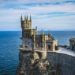 В Крыму обвинили Украину в начале массированной информкампании