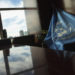 Менее трети стран ООН поддержали антироссийское заявление по Украине