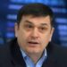 В Госдуме описали шахматным термином положение Зеленского