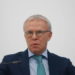 Фетисов высказался о возможном запрете для России участвовать в Кубке мира