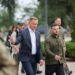 В Госдуме назвали возможные цели приезда президента Польши в Киев
