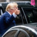 Суд согласился назначить эксперта для изучения изъятых у Трампа бумаг