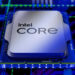 За такой прирост Intel можно поаплодировать. Core i9-13900K на 60% быстрее Core i9-12900K в одном из тестов 7-Zip
