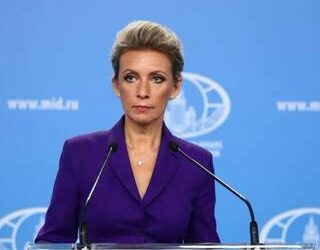 Названа причина приостановки выдачи биометрических загранпаспортов