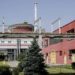 Госдума обратилась к украинцам из-за Запорожской АЭС