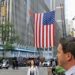 В США заявили о готовности вести переговоры с Россией о замене СНВ-3