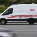 Отец умершего на тренировке 14-летнего хоккеиста СКА высказался о случившемся