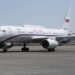 Россия нарастит производство Ту-214