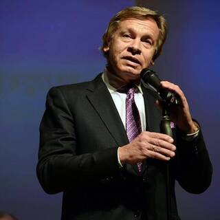 Пушков назвал предстоящую зиму важным тестом для Германии Алексей Пушков