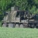 Власти Крыма сообщили о срабатывании системы ПВО