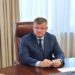 Глава российского города ушел в отставку