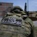 Кадыров заявил об отправке в Донбасс новой группы добровольцев