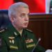 Минобороны заявило о планах ВСУ взорвать мост в Сумской области