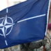 Названа дата встречи Военного комитета НАТО с участием Финляндии и Швеции