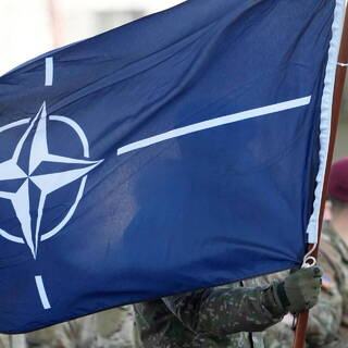 Названа дата встречи Военного комитета НАТО с участием Финляндии и Швеции Вводная картинка