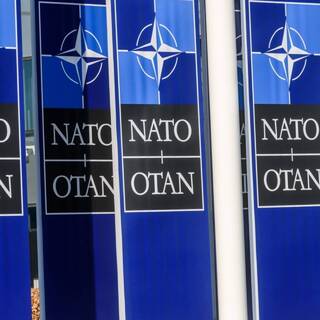 Польша пригрозила коллективным ответом НАТО на ракеты в Калининградской области Вводная картинка