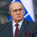 Опрос показал отношение поляков к событиям на Украине