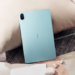 Выпущена новая версия Honor Tablet 8