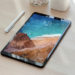 Xiaomi полностью прекратила поддержку планшета Mi Pad 4 Plus. Официальные мастерские больше не будут ремонтировать устройство