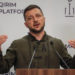 Правительству Украины предрекли серьезный кризис