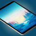 Это iPad 10: грядущий планшет Apple впервые показали со всех сторон