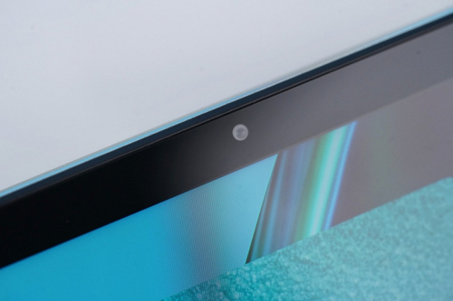 12,4 дюйма, 2,5К, 10 000 мА•ч, 67 Вт, 50 Мп и Snapdragon 870. Большой планшет Xiaomi Mi Pad 5 Pro 12.4 со стилусом и клавиатурой показали вживую со всех сторон 12,4 дюйма, 2,5К, 10 000 мА•ч, 67 Вт, 50 Мп и Snapdragon 870. Большой планшет Xiaomi Mi Pad 5 Pro 12.4 со стилусом и клавиатурой показали вживую со всех сторон